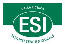 ESI